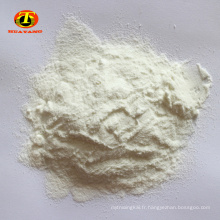 Chlorure de polyaluminium blanc prix usine
